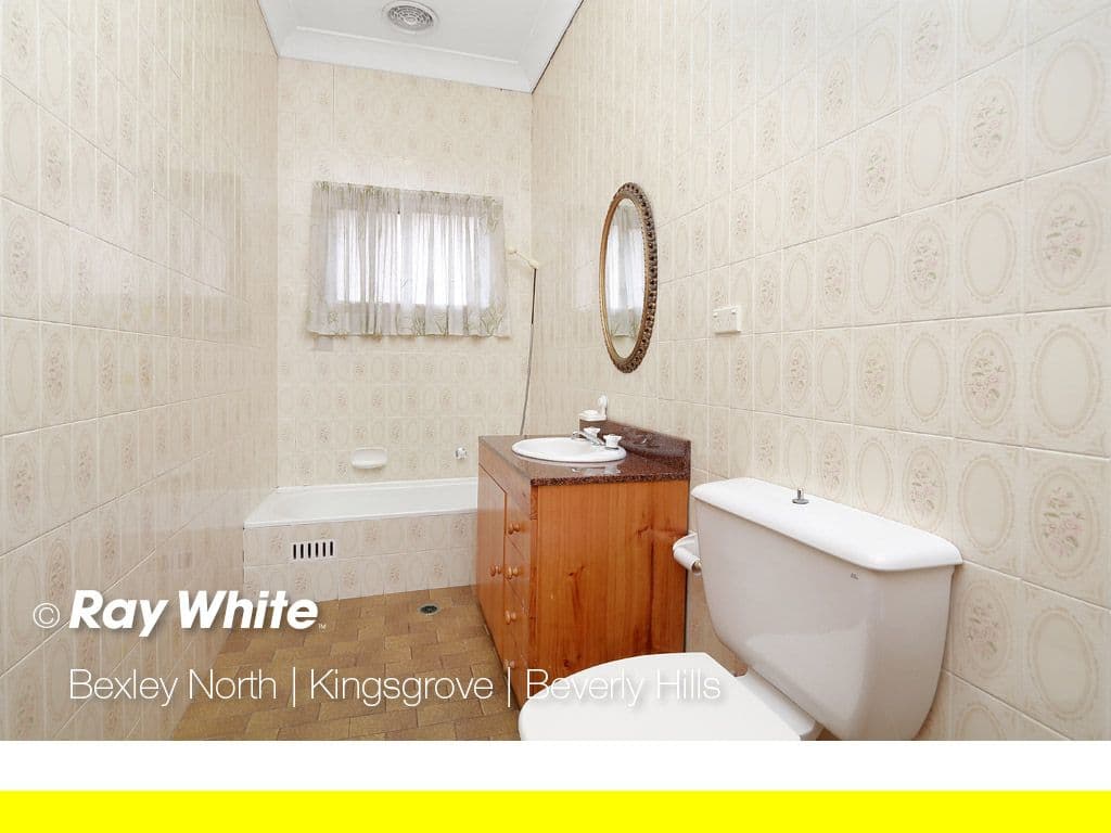 15 Mintaro Avenue, Strathfield NSW 2135, Strathfield - Thumbnail 4
