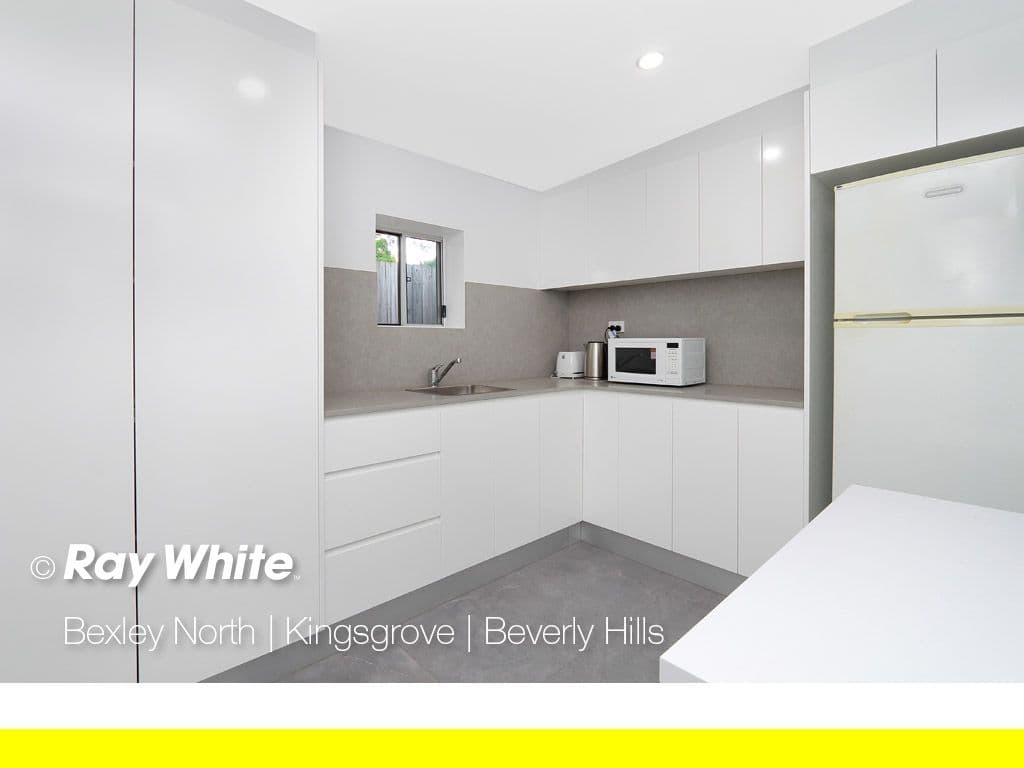 15 Mintaro Avenue, Strathfield NSW 2135, Strathfield - Thumbnail 5