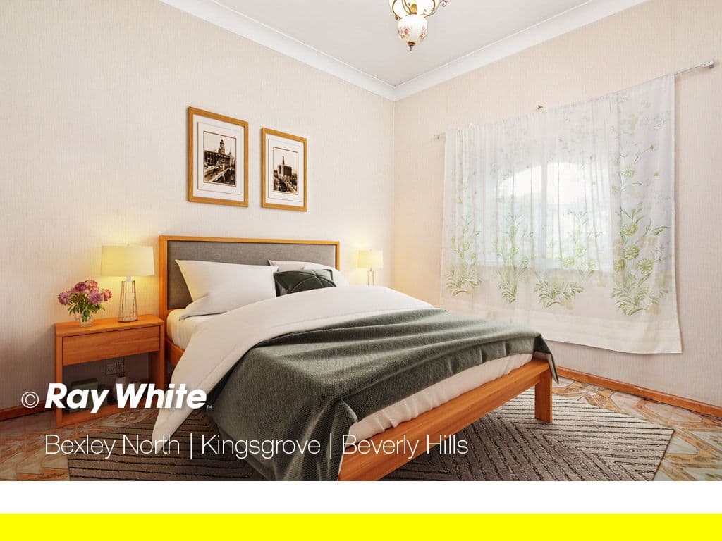 15 Mintaro Avenue, Strathfield NSW 2135, Strathfield - Thumbnail 6