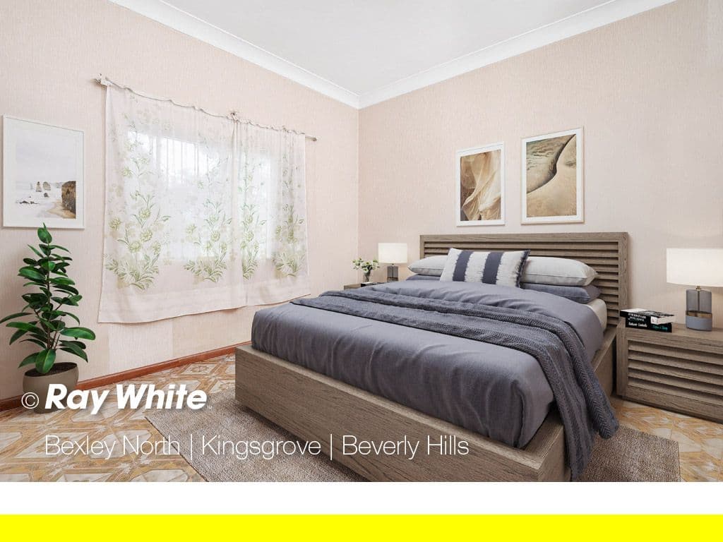 15 Mintaro Avenue, Strathfield NSW 2135, Strathfield - Thumbnail 7