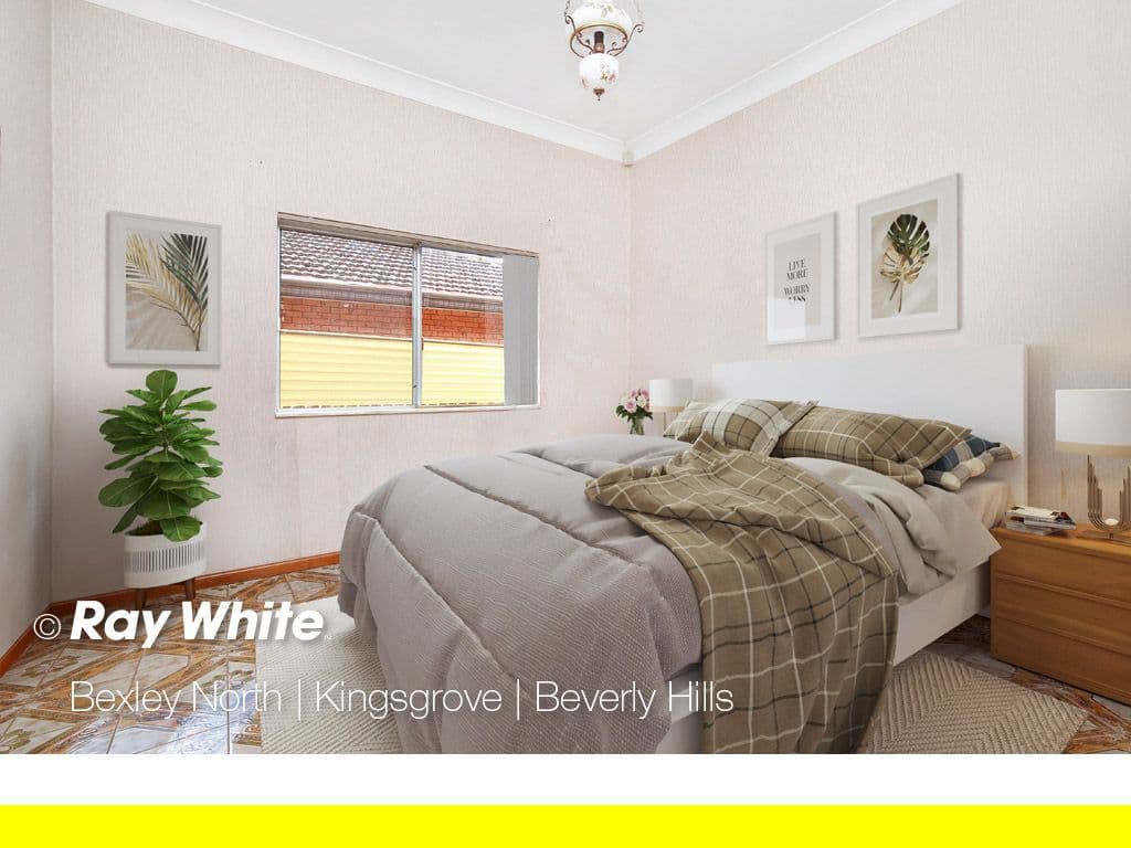 15 Mintaro Avenue, Strathfield NSW 2135, Strathfield - Thumbnail 8