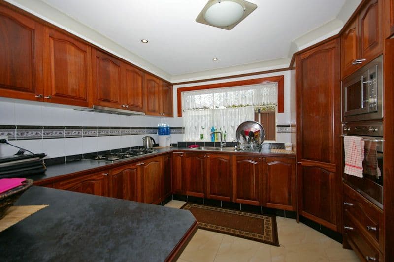 11 Belmore Road, PUNCHBOWL NSW 2196, Punchbowl - Thumbnail 2
