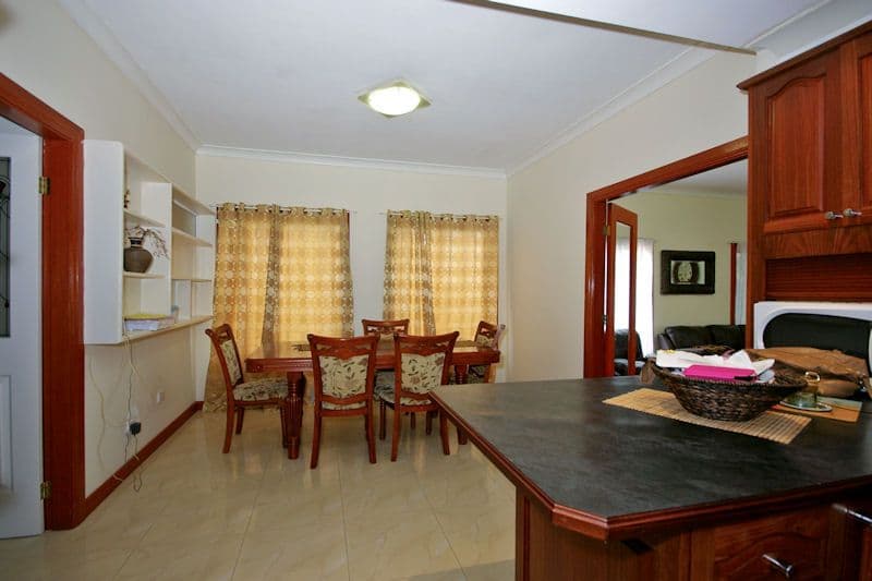 11 Belmore Road, PUNCHBOWL NSW 2196, Punchbowl - Thumbnail 5