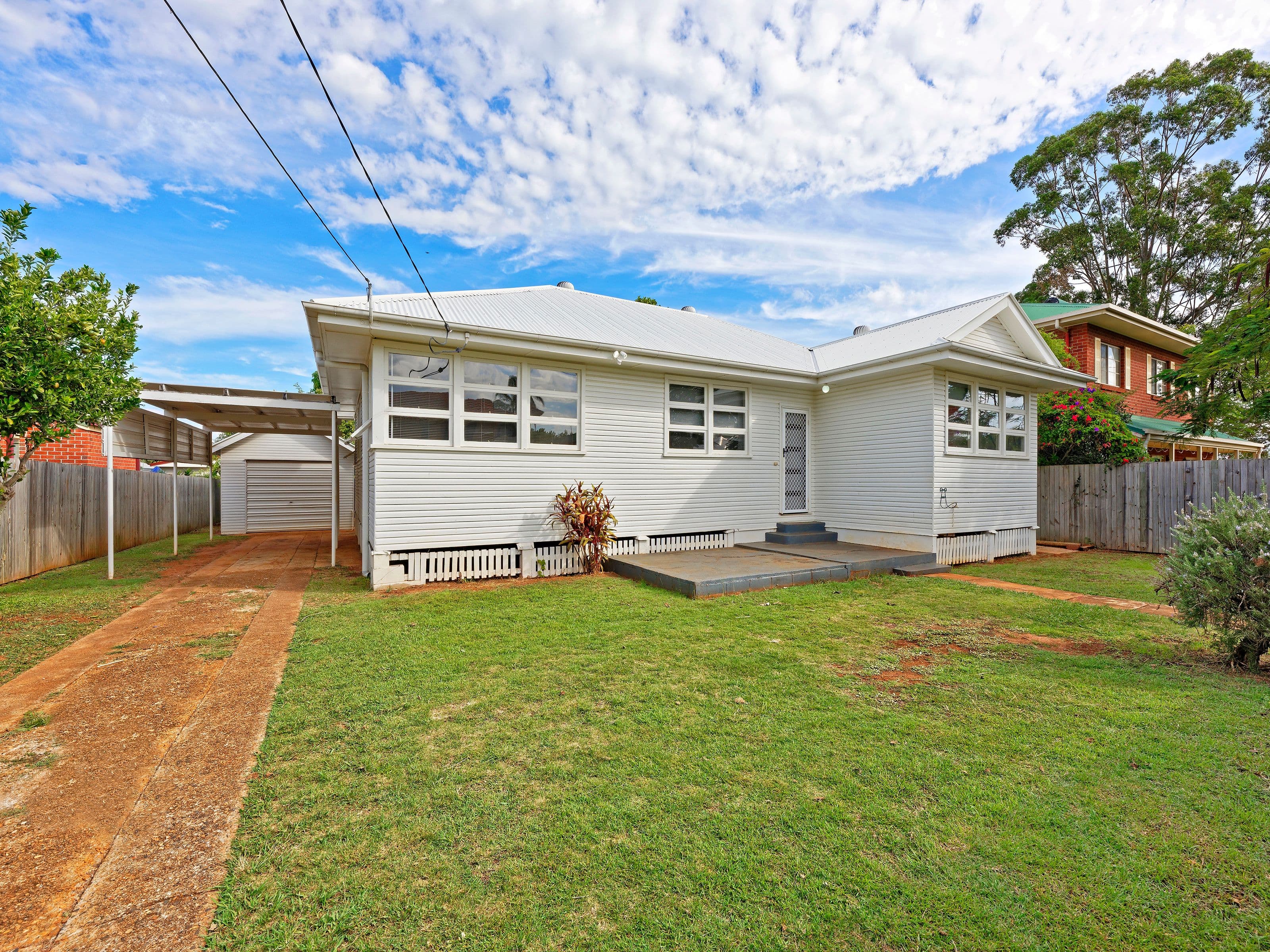 85 King Street, Woody Point QLD 4019, Woody Point - Thumbnail 3