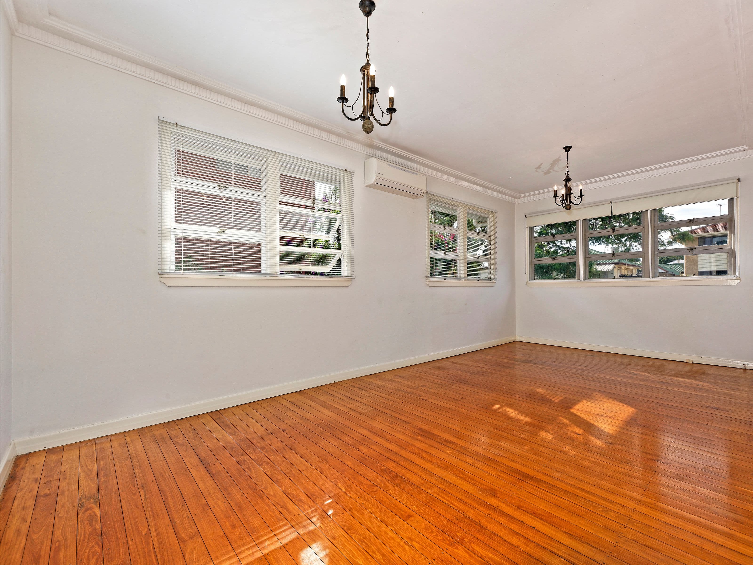 85 King Street, Woody Point QLD 4019, Woody Point - Thumbnail 5