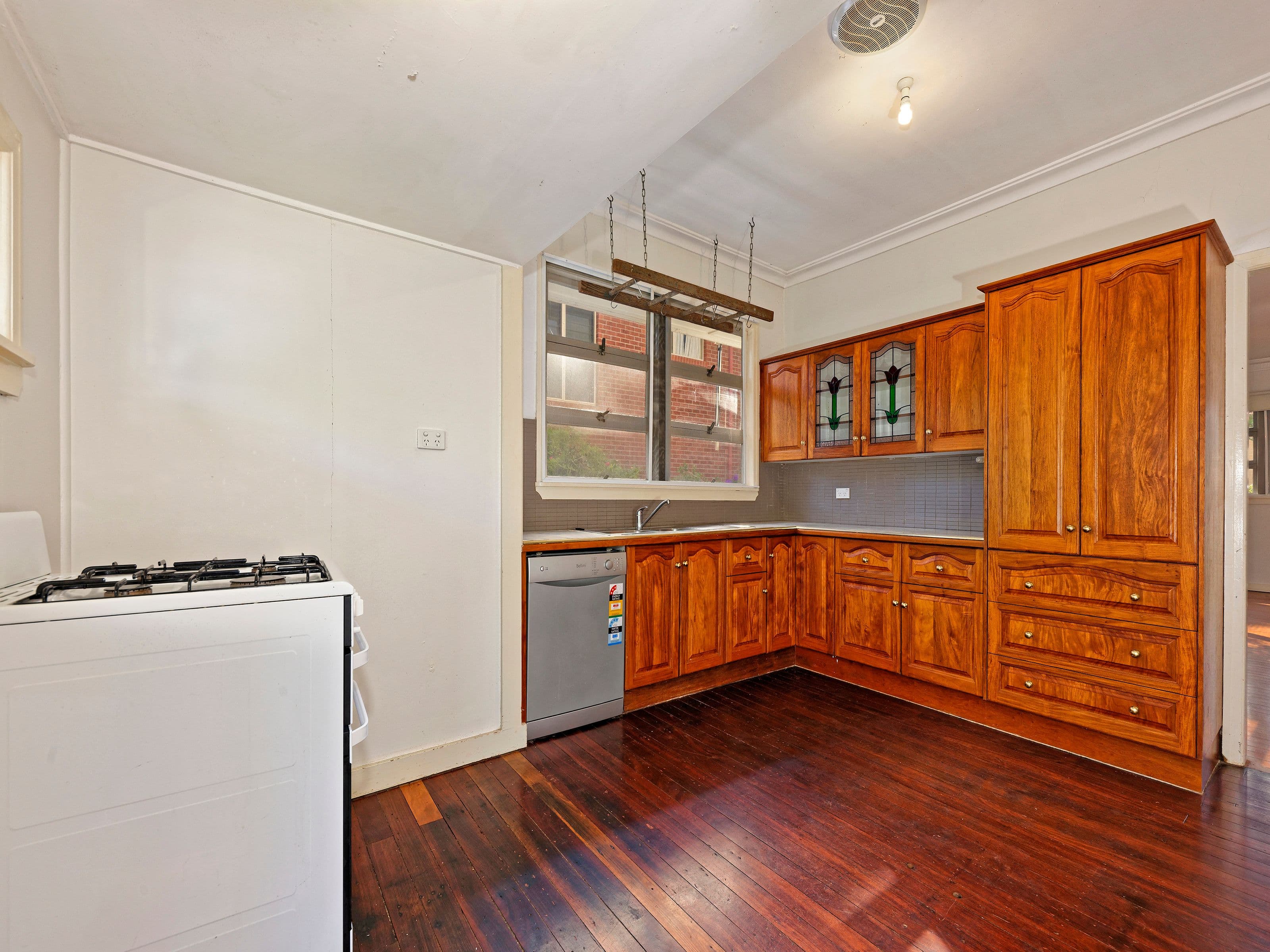 85 King Street, Woody Point QLD 4019, Woody Point - Thumbnail 6