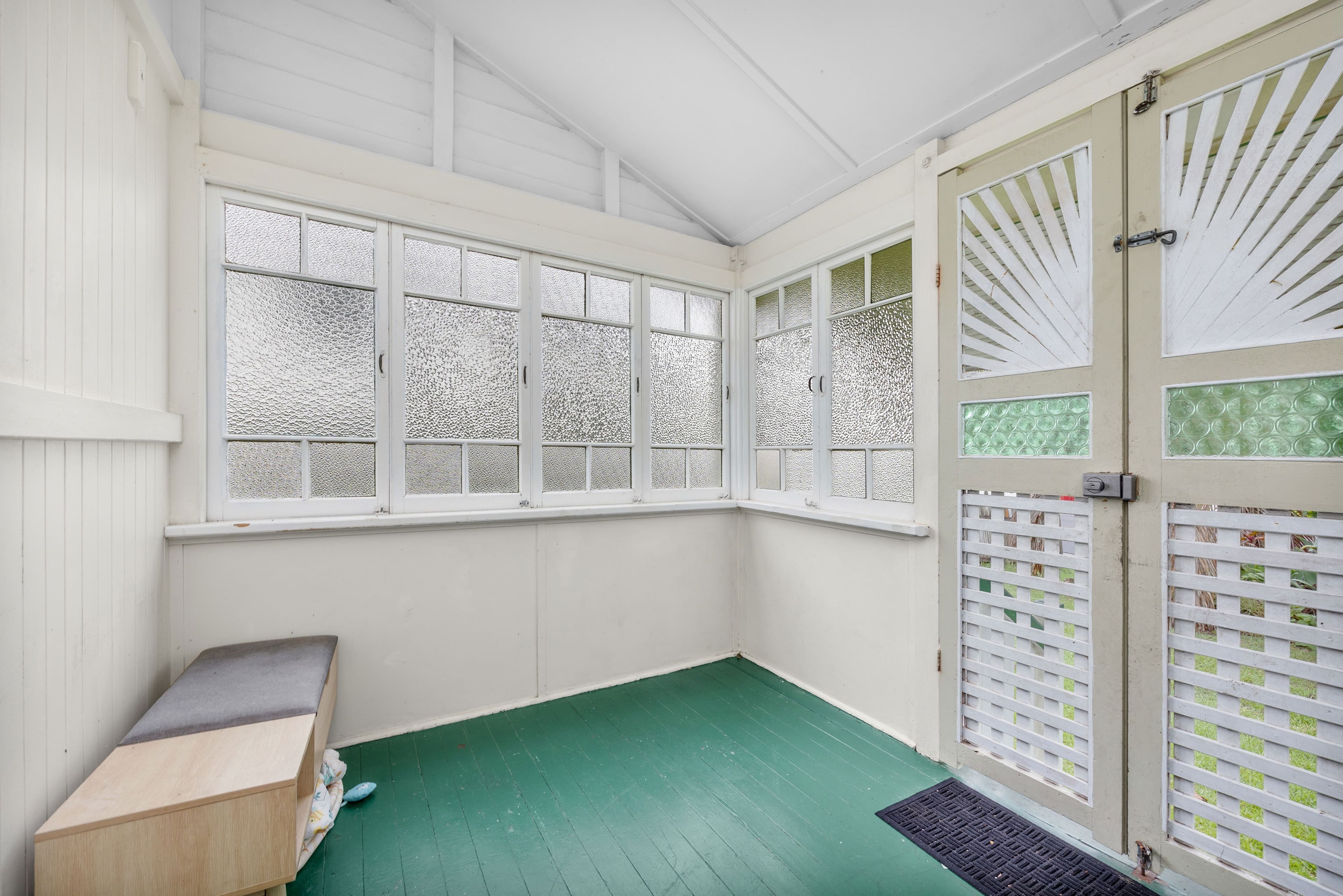 71 Richmond Street, Maryborough QLD 4650, Maryborough - Thumbnail 2