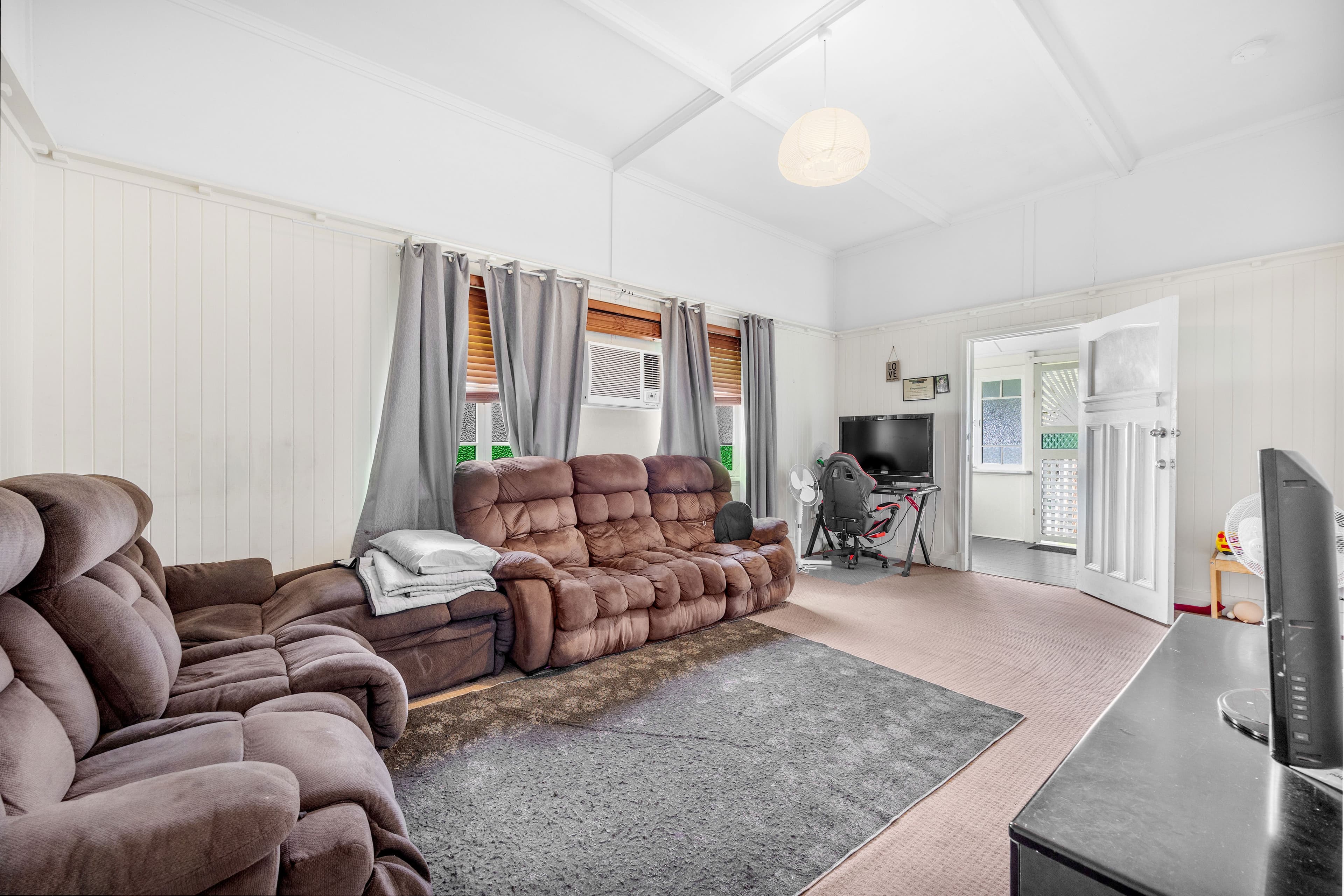 71 Richmond Street, Maryborough QLD 4650, Maryborough - Thumbnail 3