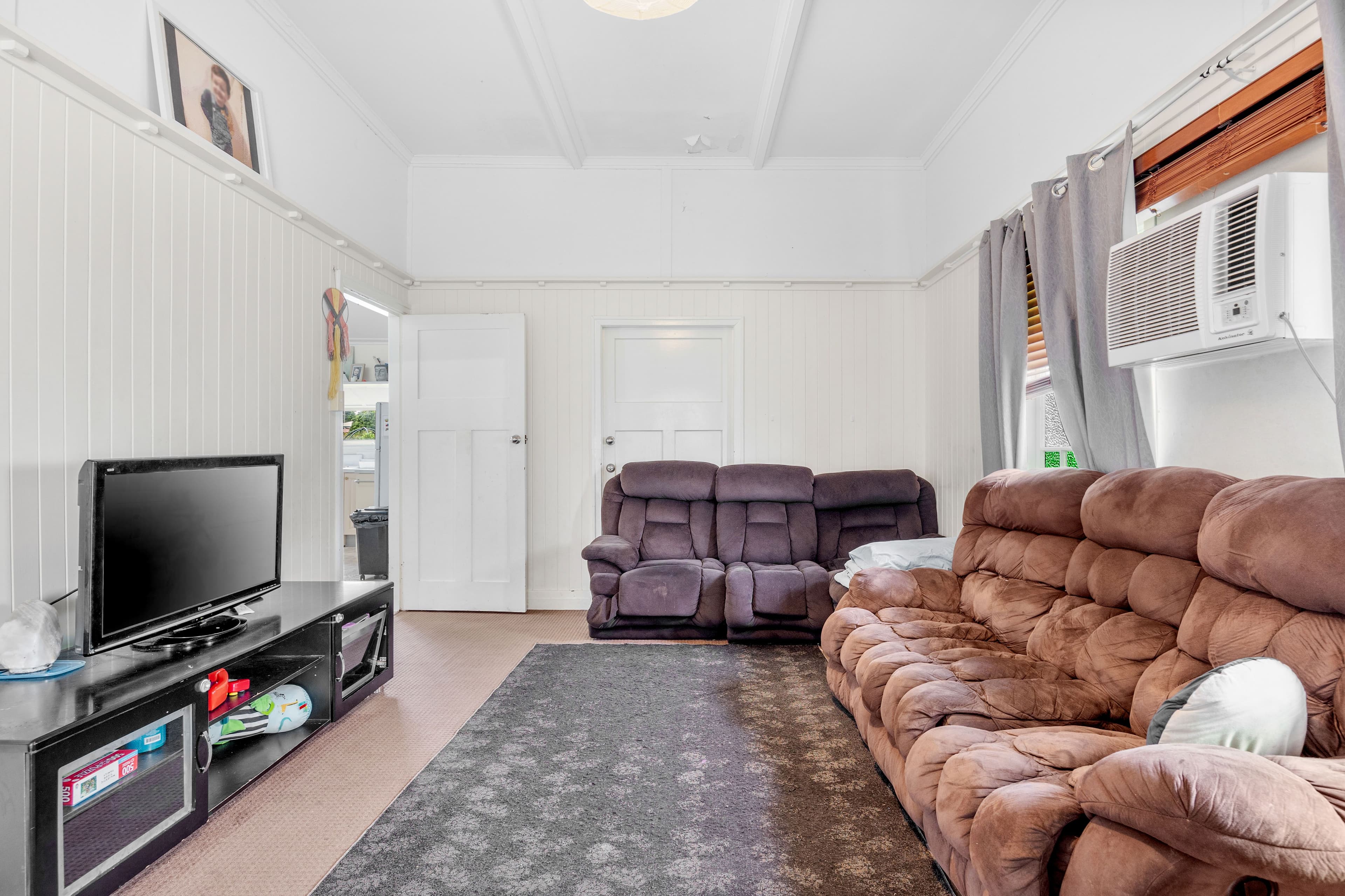 71 Richmond Street, Maryborough QLD 4650, Maryborough - Thumbnail 4