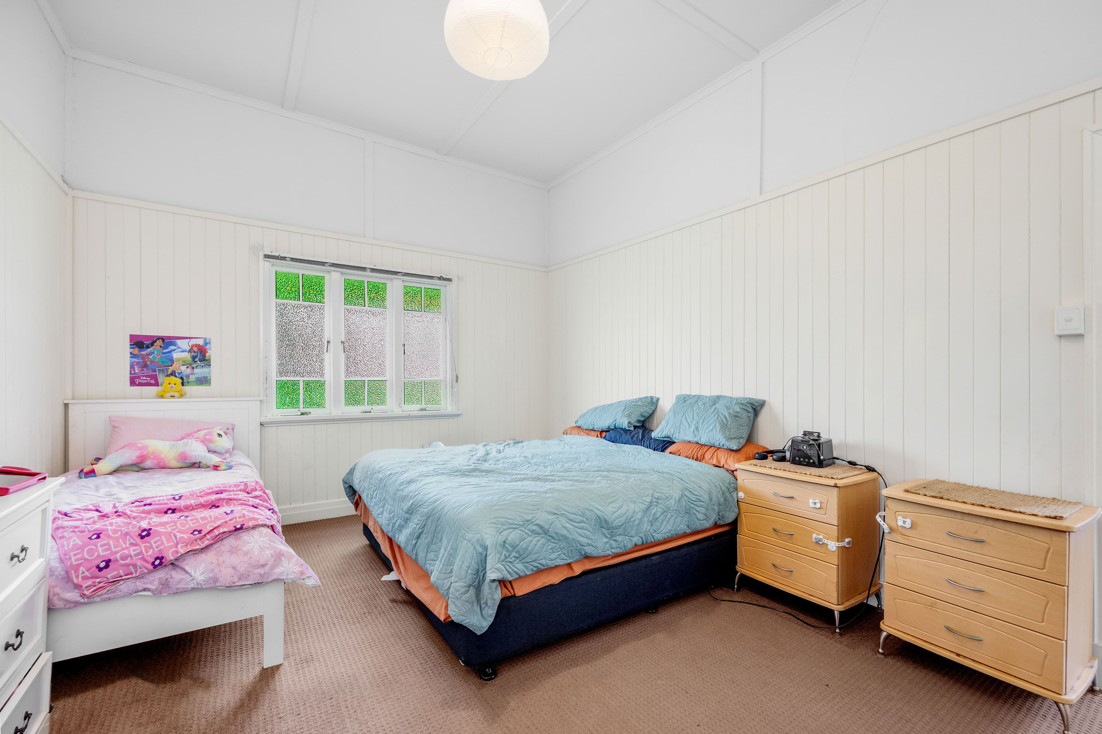 71 Richmond Street, Maryborough QLD 4650, Maryborough - Thumbnail 5