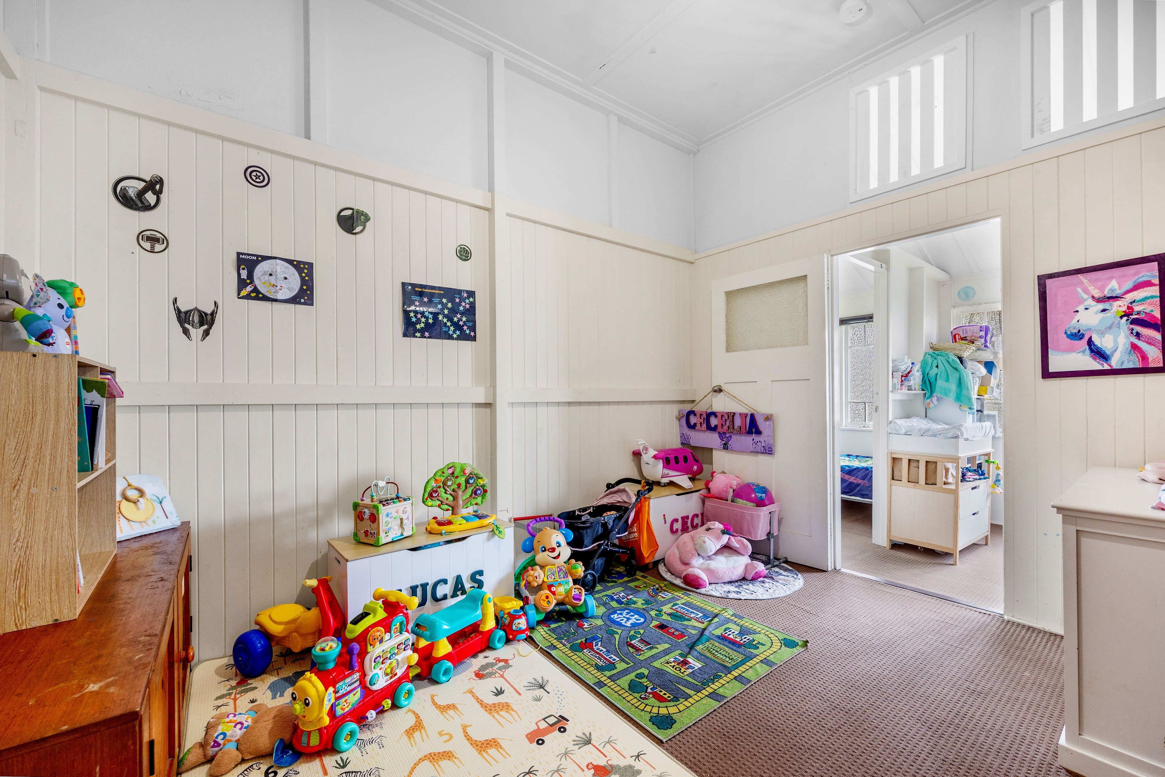 71 Richmond Street, Maryborough QLD 4650, Maryborough - Thumbnail 6