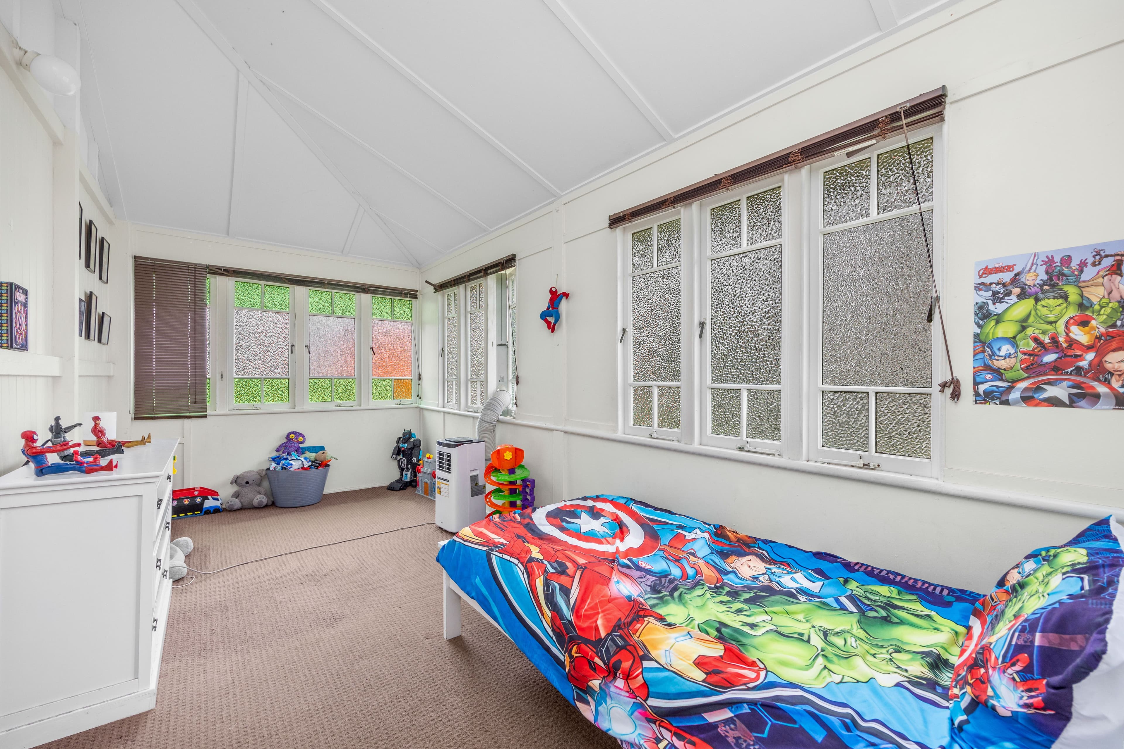 71 Richmond Street, Maryborough QLD 4650, Maryborough - Thumbnail 7