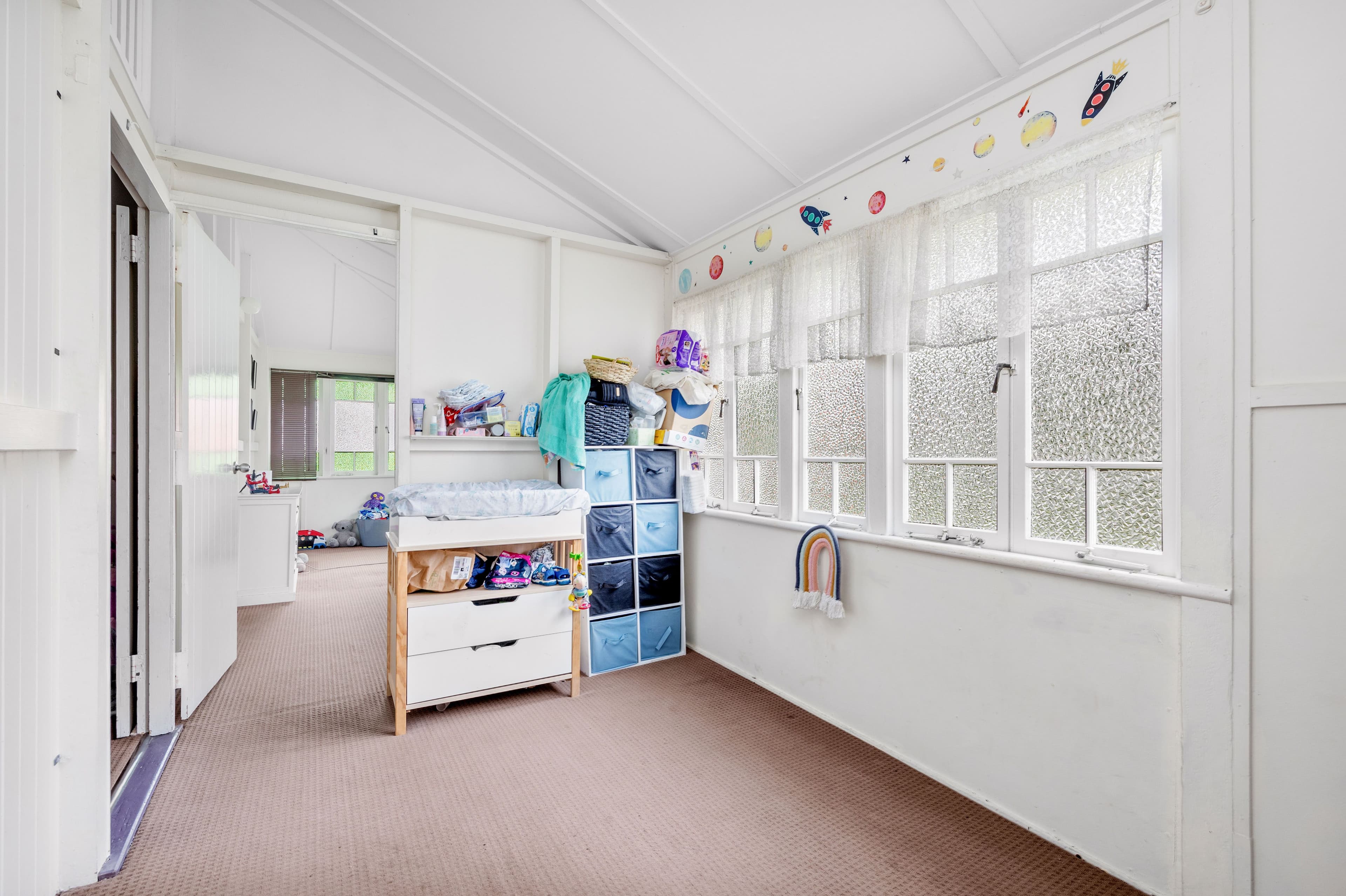 71 Richmond Street, Maryborough QLD 4650, Maryborough - Thumbnail 8
