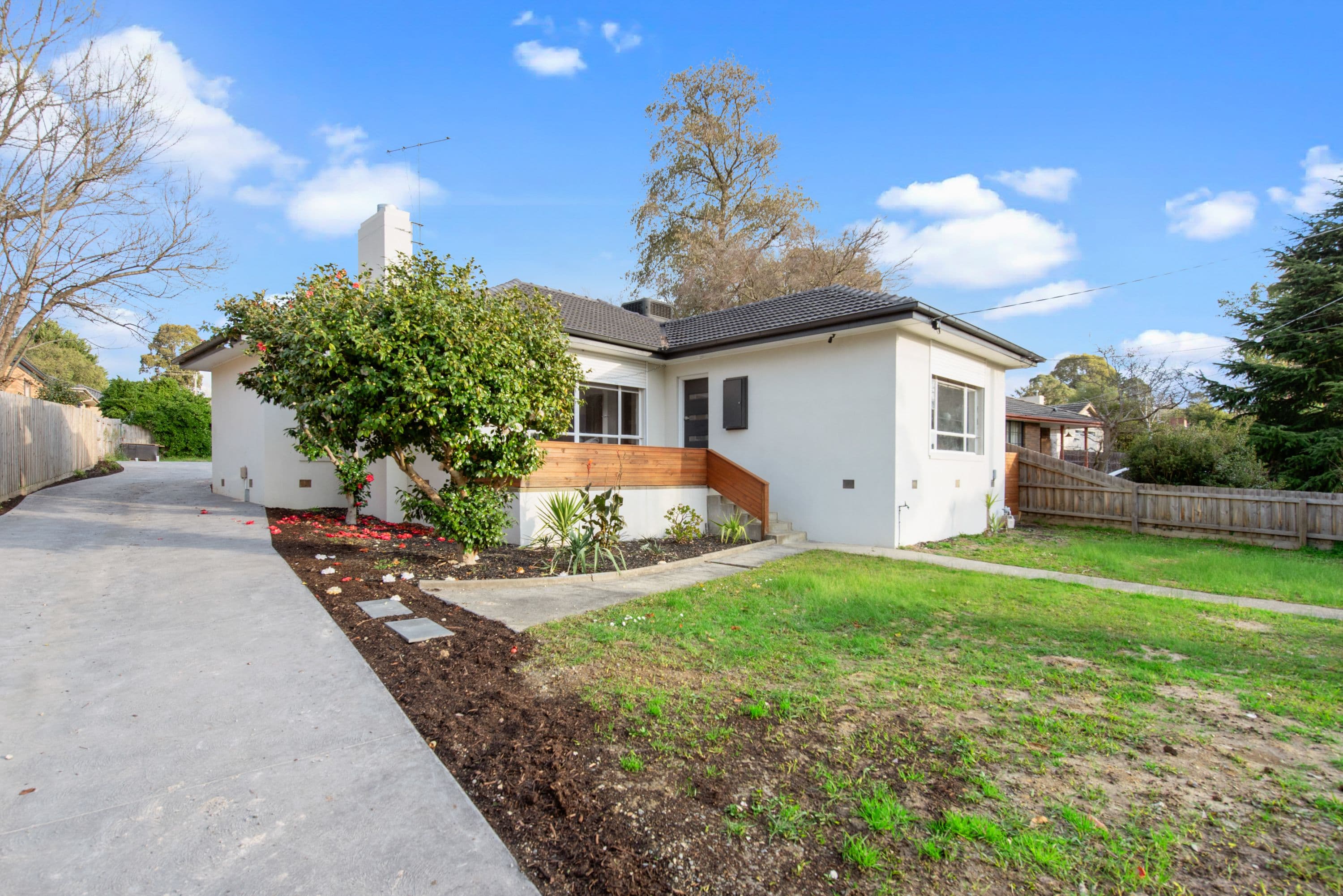 40 Taronga Crescent, Croydon VIC 3136, Croydon - Image 1
