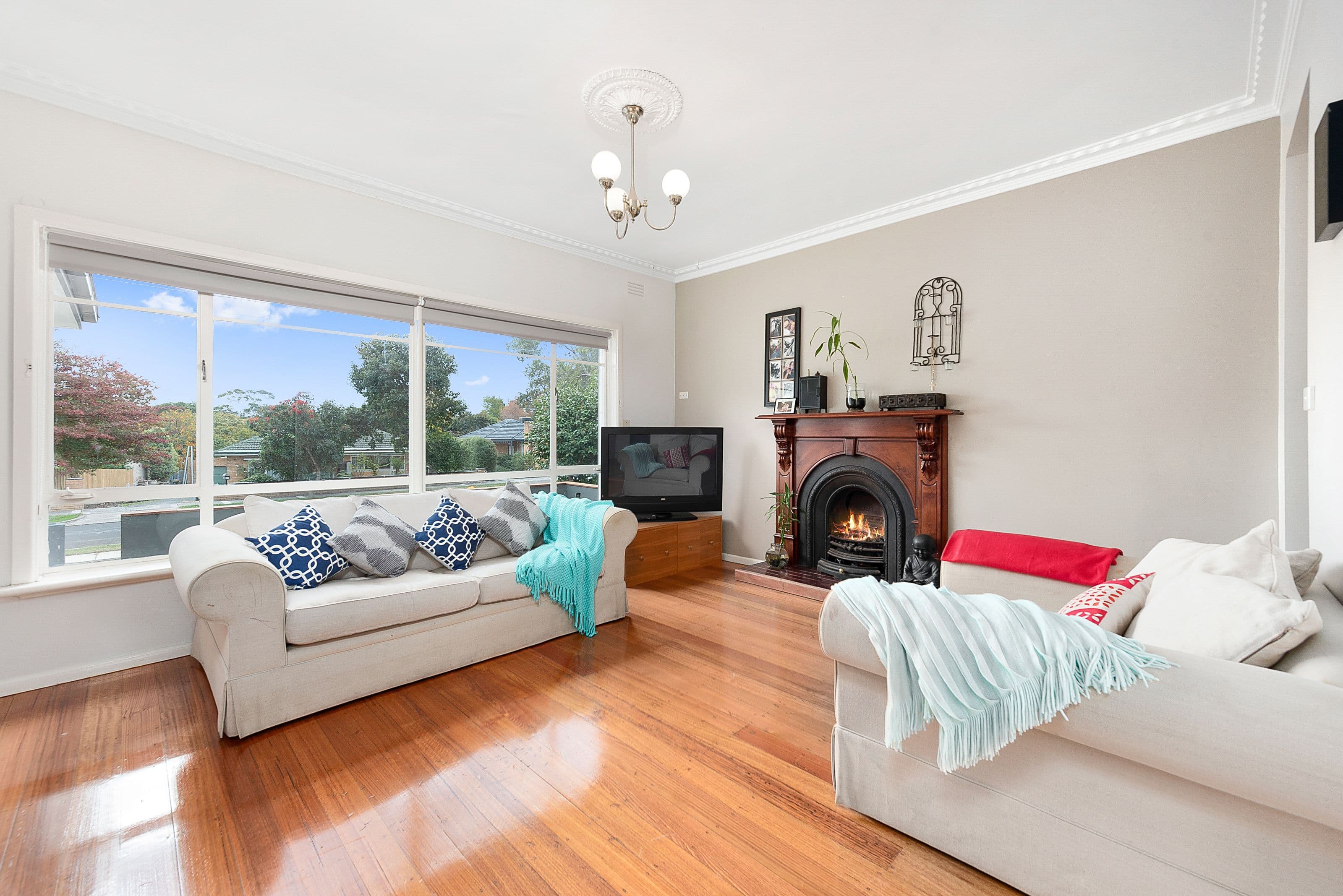 40 Taronga Crescent, Croydon VIC 3136, Croydon - Thumbnail 2