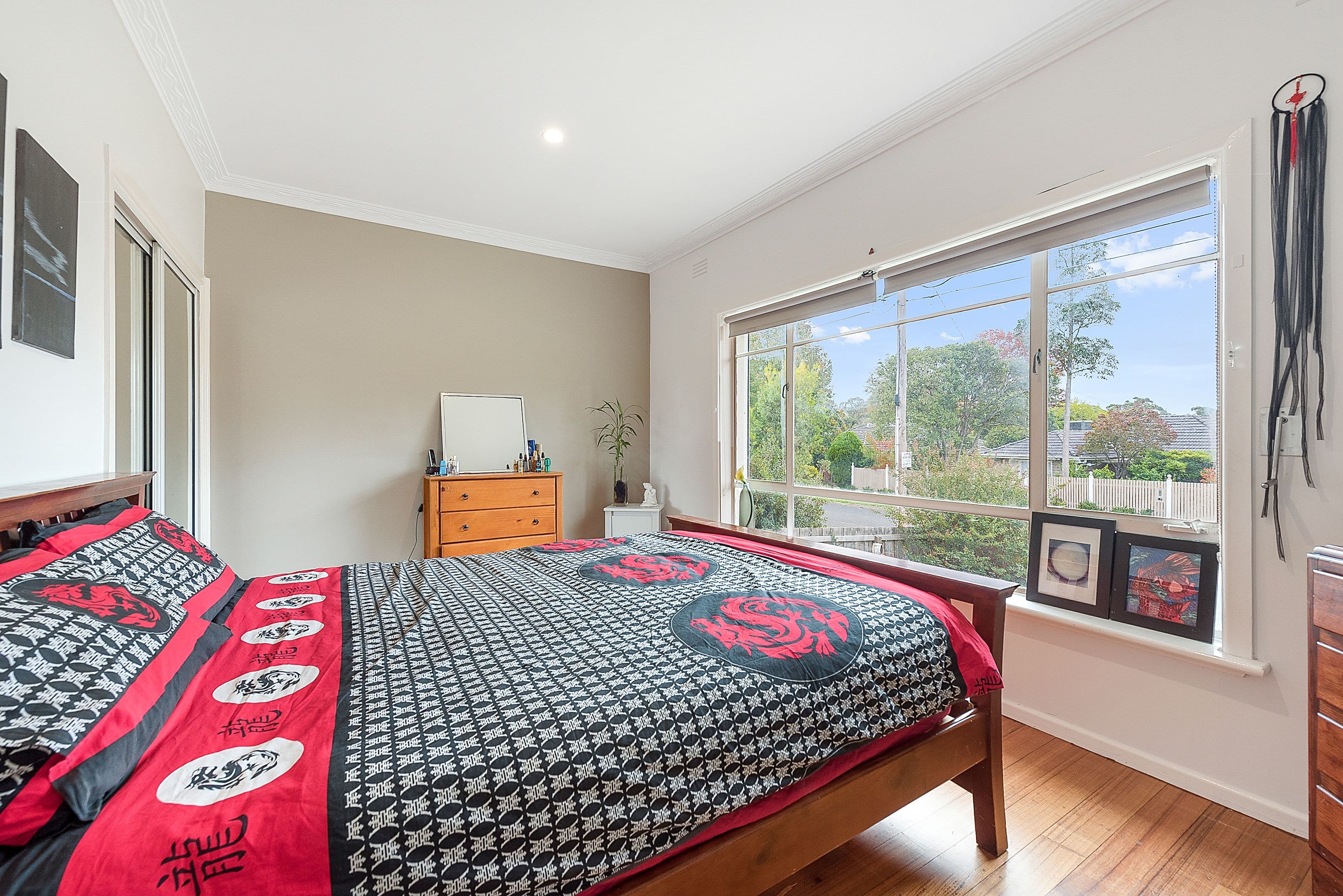40 Taronga Crescent, Croydon VIC 3136, Croydon - Thumbnail 4