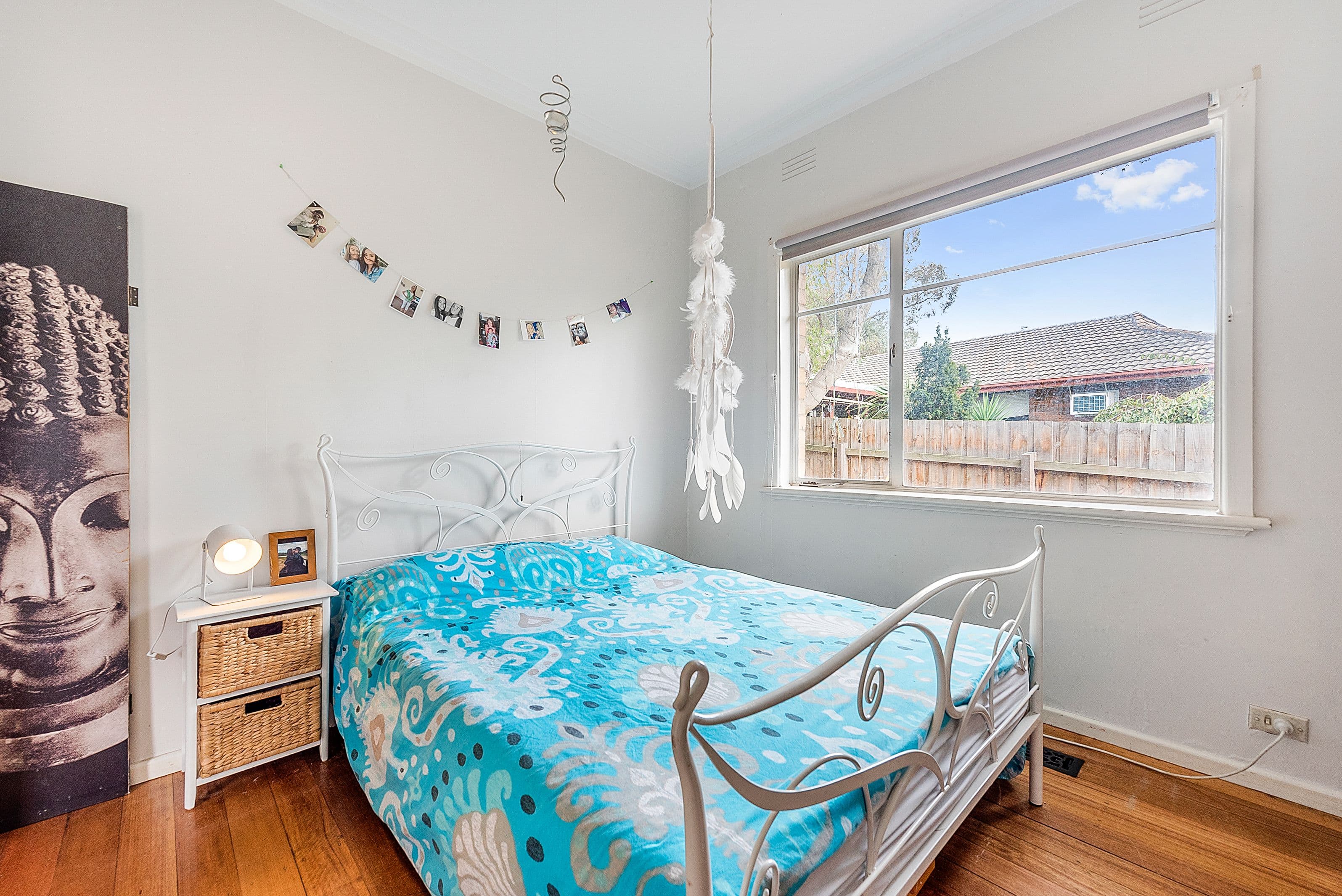 40 Taronga Crescent, Croydon VIC 3136, Croydon - Thumbnail 5