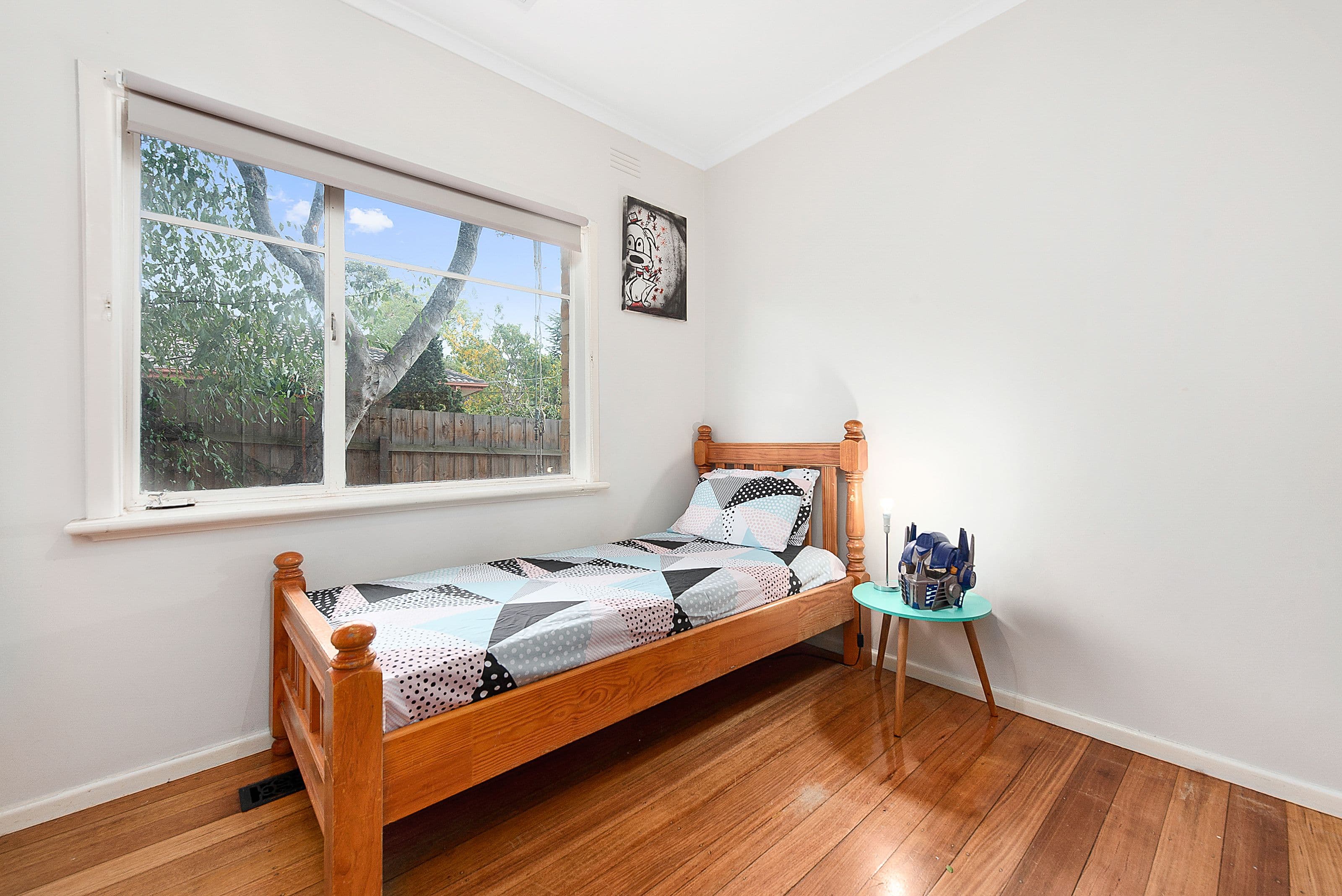 40 Taronga Crescent, Croydon VIC 3136, Croydon - Thumbnail 6
