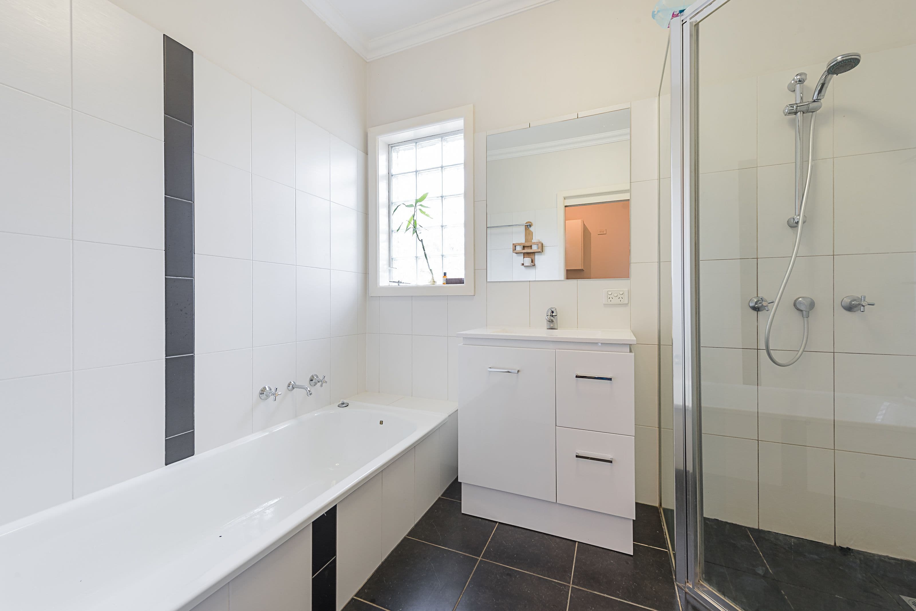 40 Taronga Crescent, Croydon VIC 3136, Croydon - Thumbnail 7