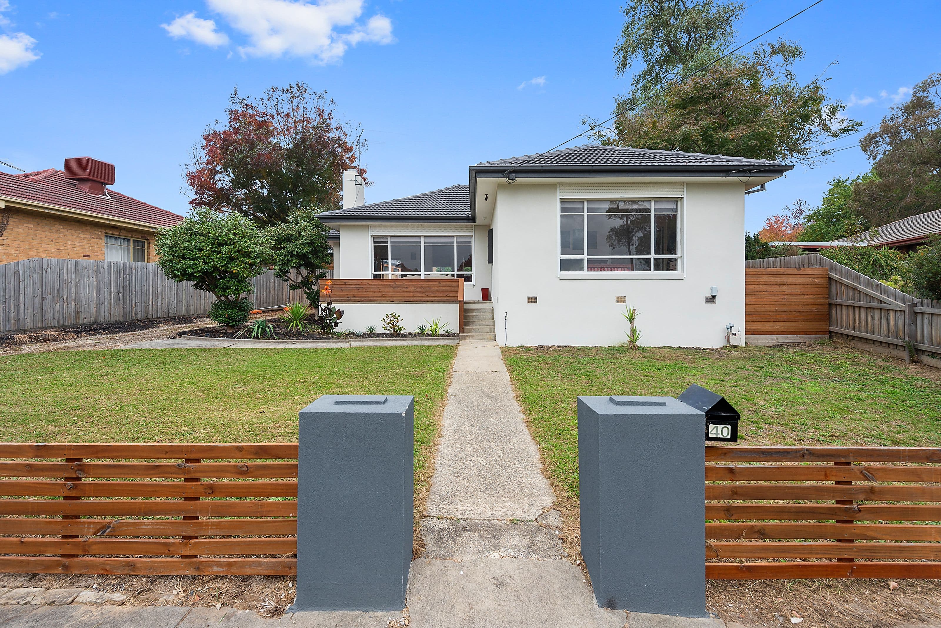 40 Taronga Crescent, Croydon VIC 3136, Croydon - Thumbnail 8