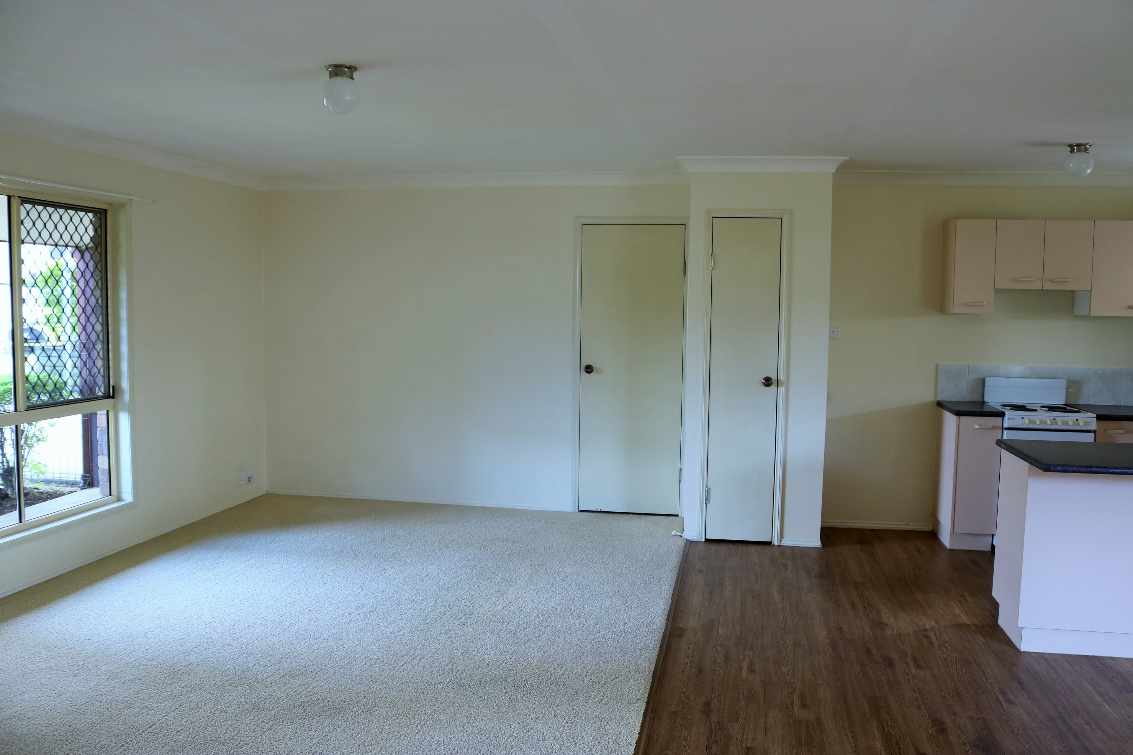 1 Louise Court, Silkstone QLD 4304, Silkstone - Thumbnail 3
