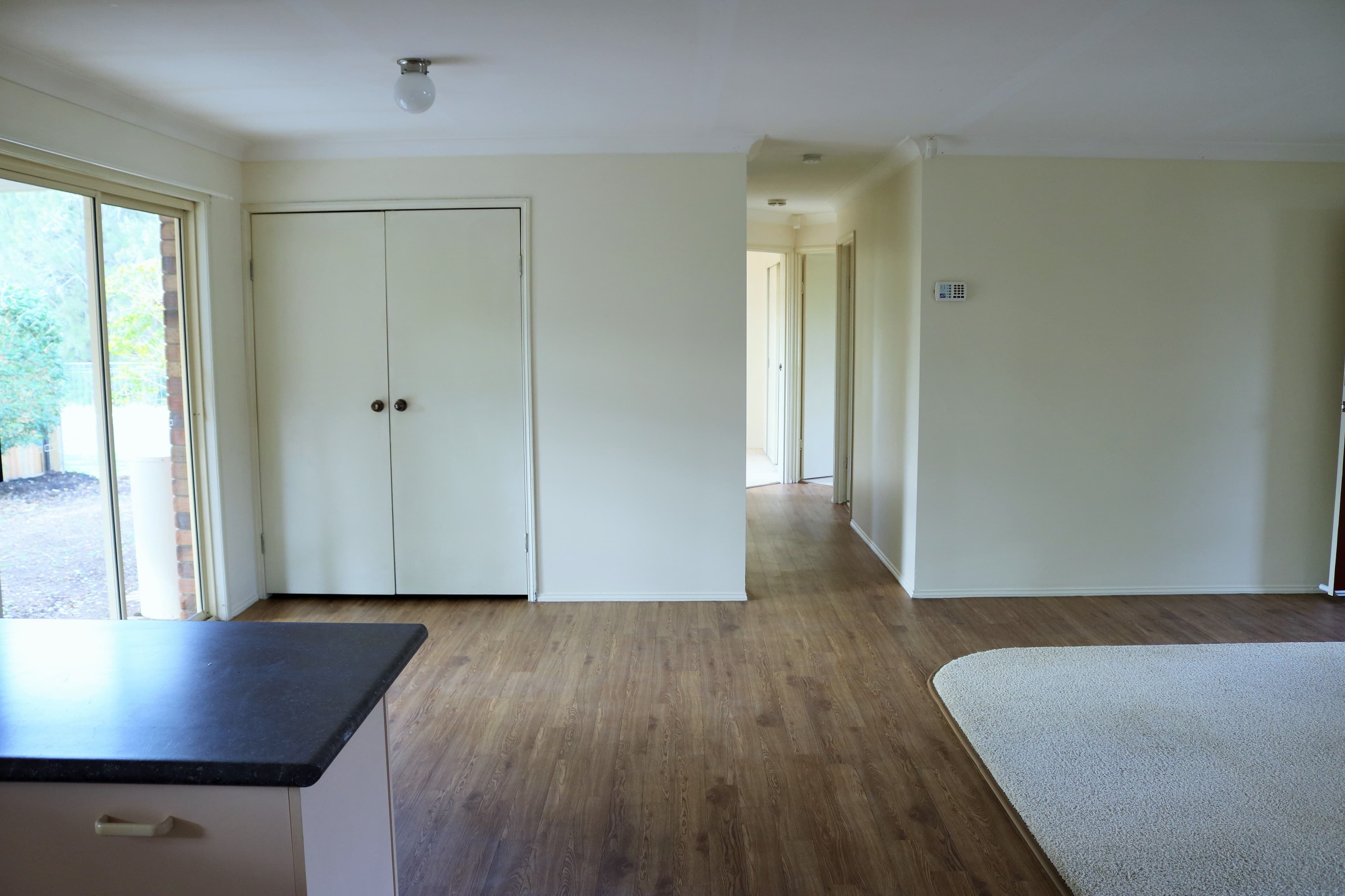 1 Louise Court, Silkstone QLD 4304, Silkstone - Thumbnail 4