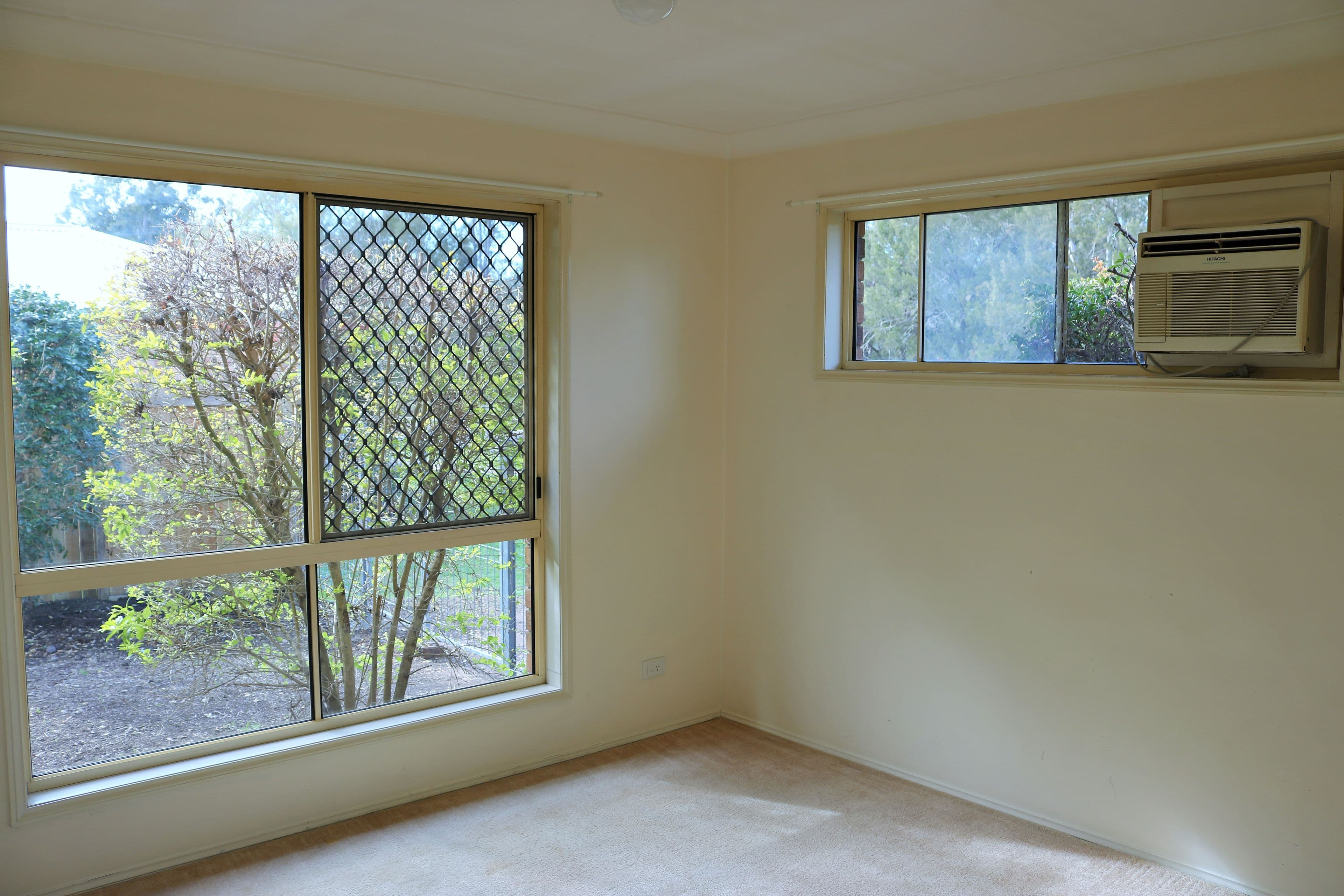 1 Louise Court, Silkstone QLD 4304, Silkstone - Thumbnail 7