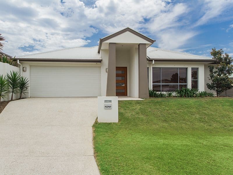 9 Coach Way, UPPER COOMERA QLD 4209, Upper Coomera - Image 1
