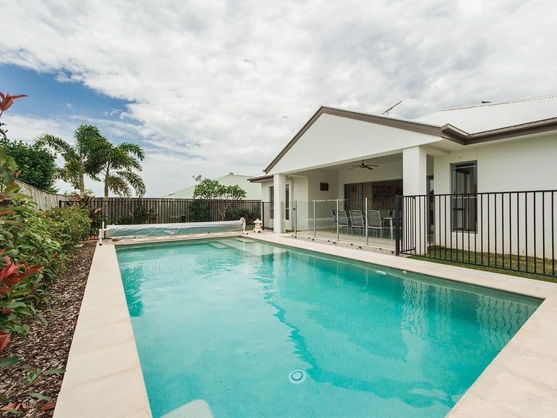 9 Coach Way, UPPER COOMERA QLD 4209, Upper Coomera - Thumbnail 2