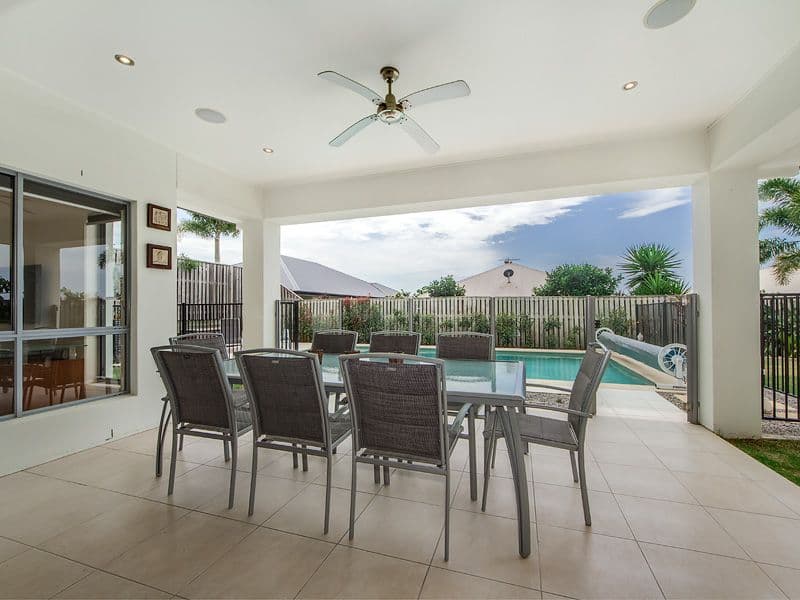 9 Coach Way, UPPER COOMERA QLD 4209, Upper Coomera - Thumbnail 4