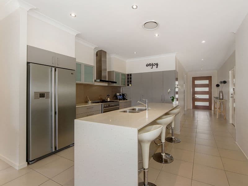 9 Coach Way, UPPER COOMERA QLD 4209, Upper Coomera - Thumbnail 6