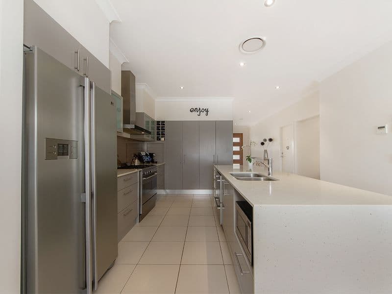 9 Coach Way, UPPER COOMERA QLD 4209, Upper Coomera - Thumbnail 7
