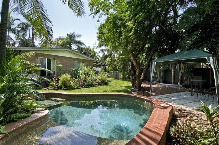 4 Lela Court, MOULDEN NT 0830, Moulden - Image 1