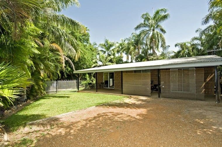 4 Lela Court, MOULDEN NT 0830, Moulden - Thumbnail 2