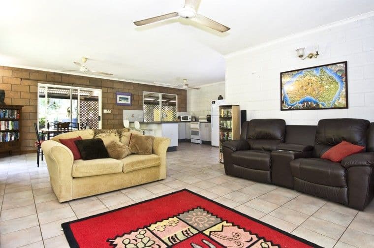 4 Lela Court, MOULDEN NT 0830, Moulden - Thumbnail 3