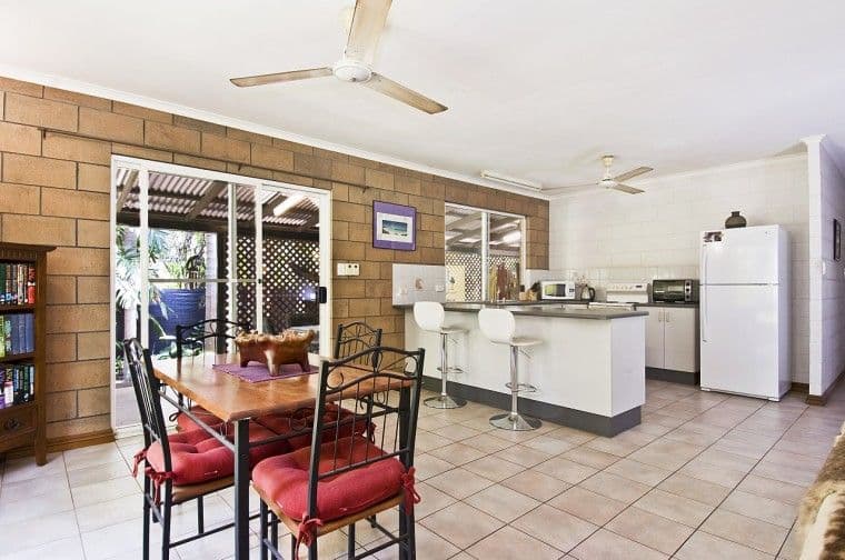 4 Lela Court, MOULDEN NT 0830, Moulden - Thumbnail 4