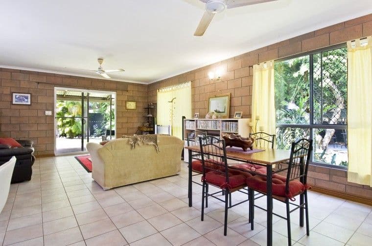 4 Lela Court, MOULDEN NT 0830, Moulden - Thumbnail 5