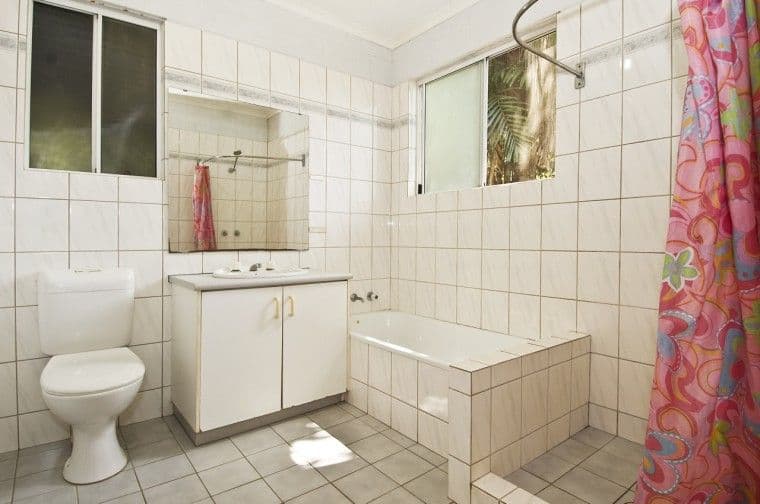 4 Lela Court, MOULDEN NT 0830, Moulden - Thumbnail 6