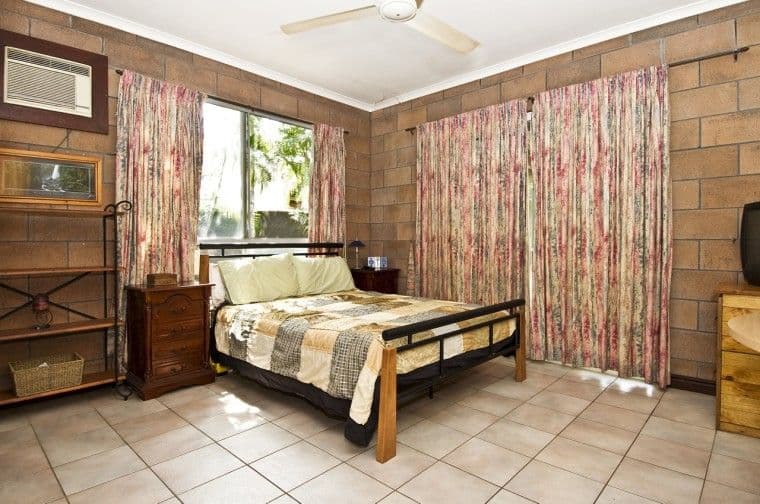 4 Lela Court, MOULDEN NT 0830, Moulden - Thumbnail 7