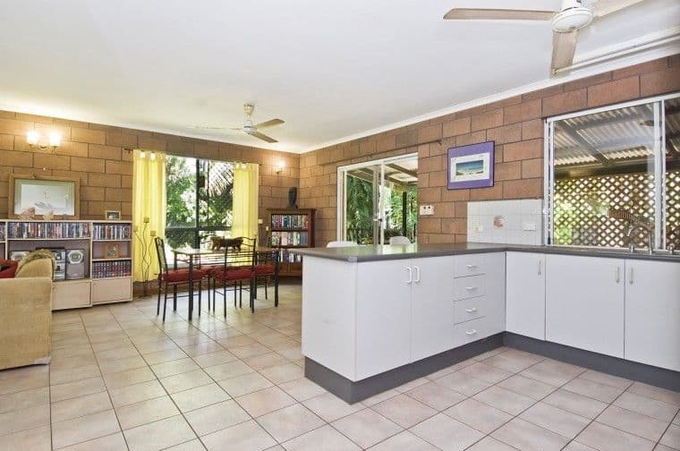 4 Lela Court, MOULDEN NT 0830, Moulden - Thumbnail 8
