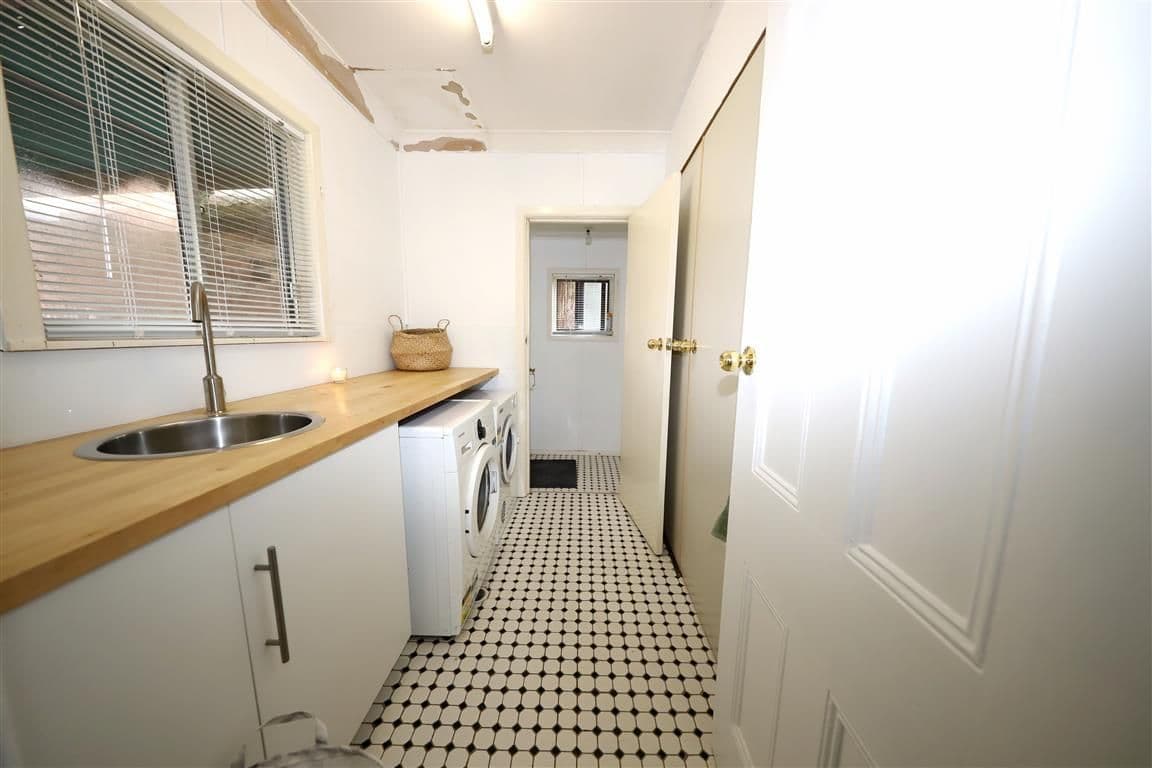 17 Gilmore Street, Adelong - Thumbnail 2