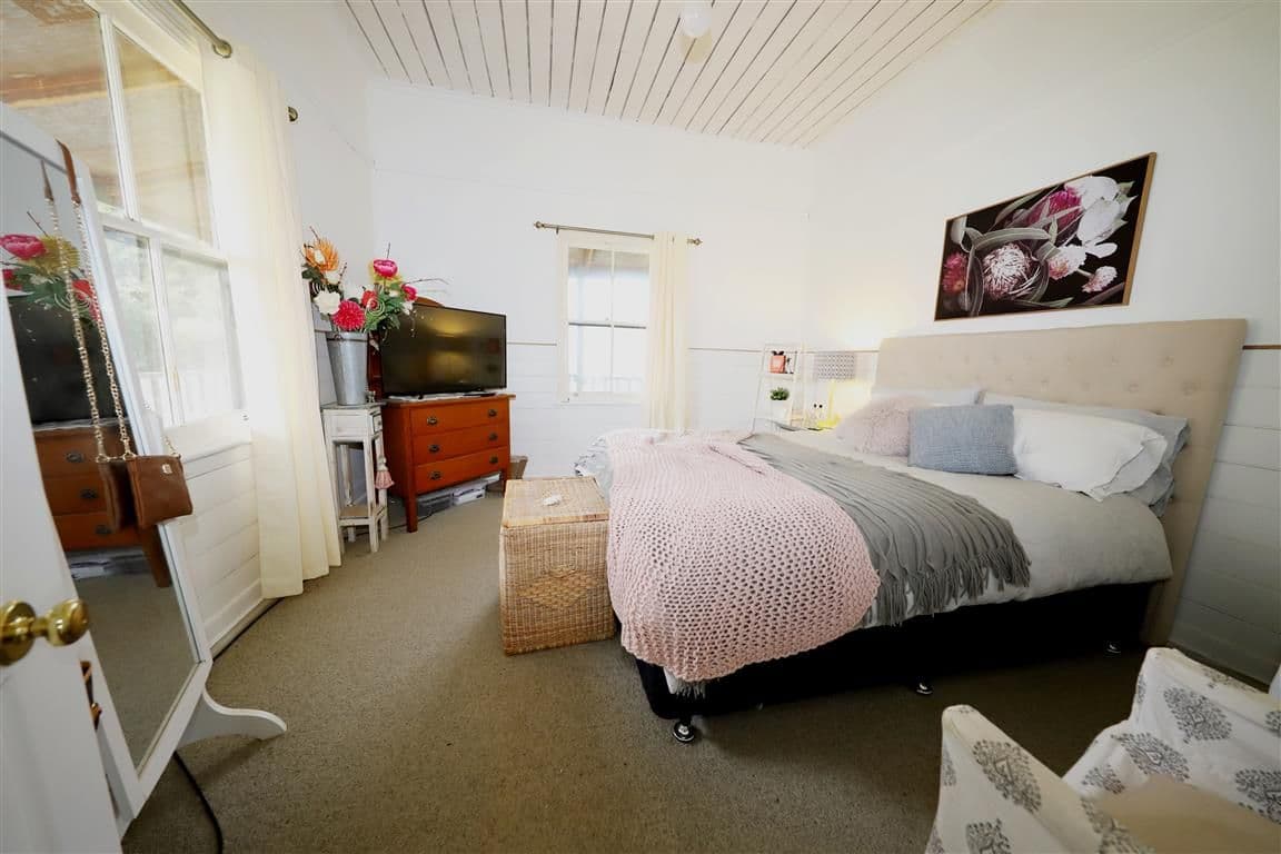 17 Gilmore Street, Adelong - Thumbnail 7