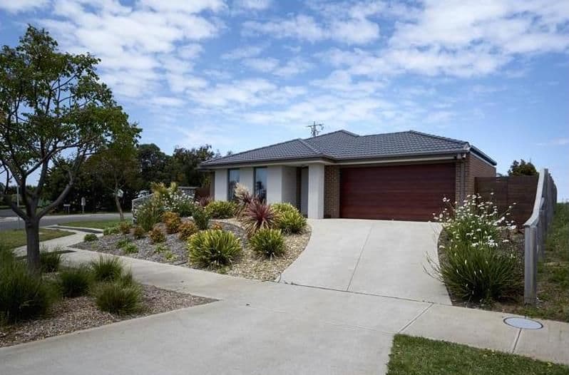 1 Silverstone Drive, Cowes VIC 3922, Cowes - Image 1