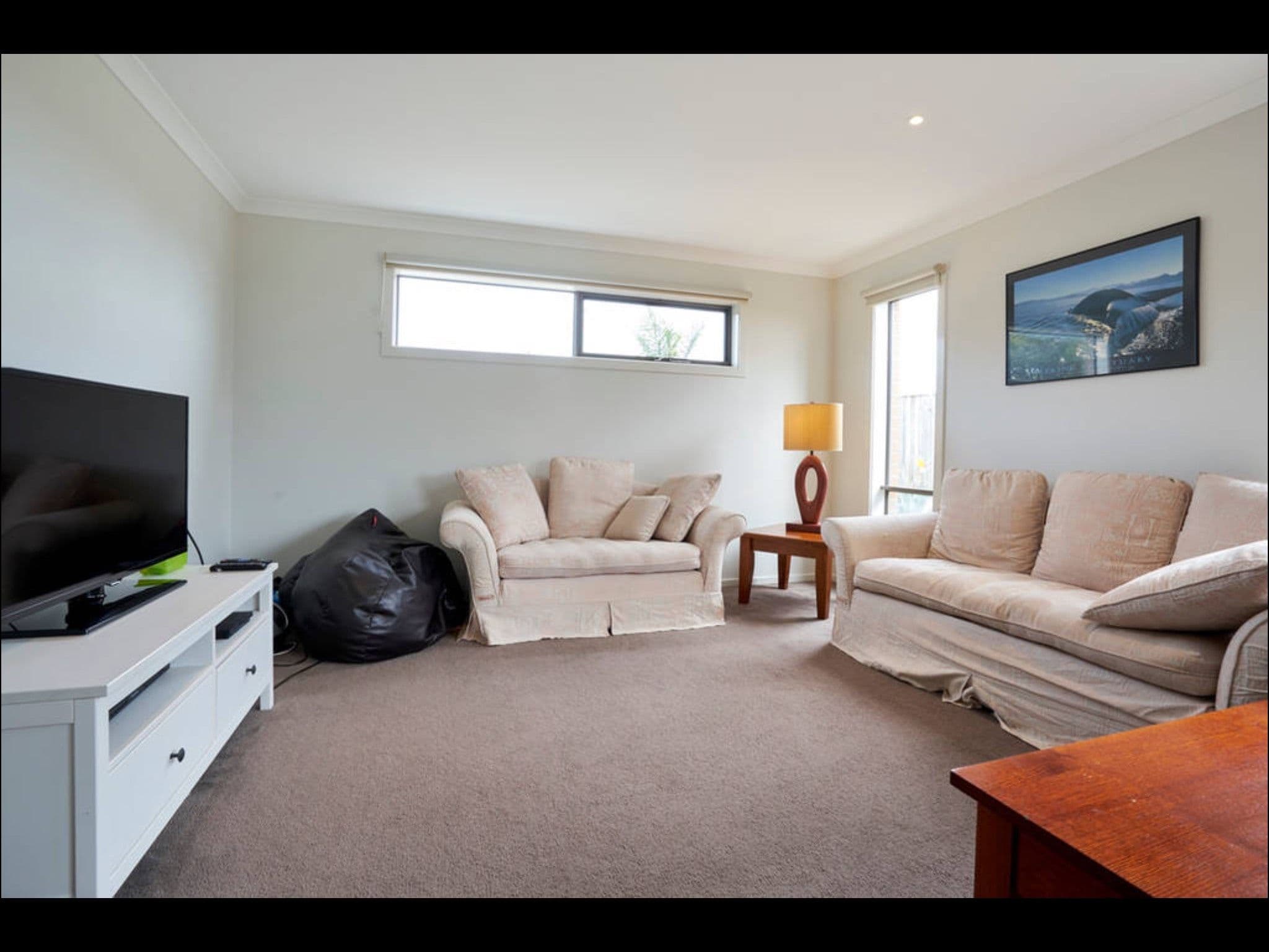1 Silverstone Drive, Cowes VIC 3922, Cowes - Thumbnail 2