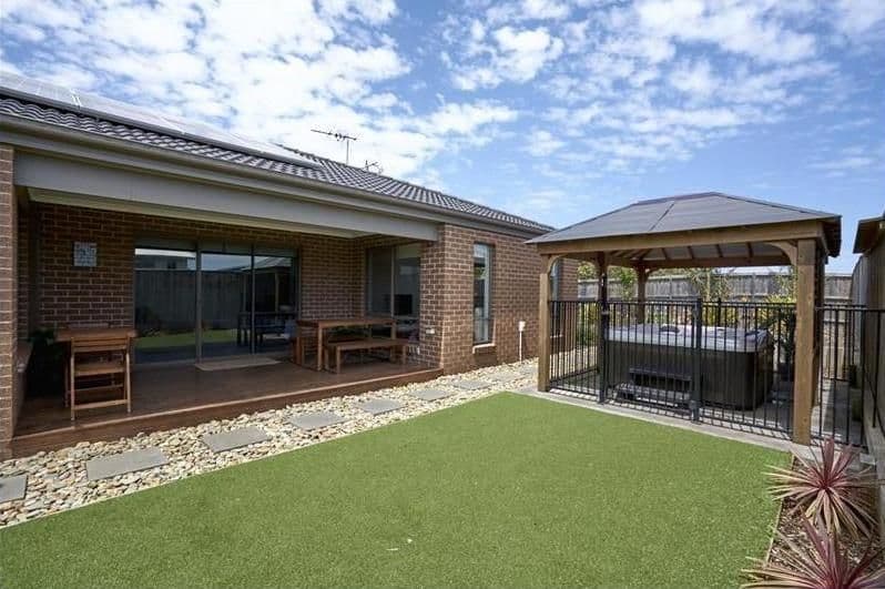 1 Silverstone Drive, Cowes VIC 3922, Cowes - Thumbnail 3