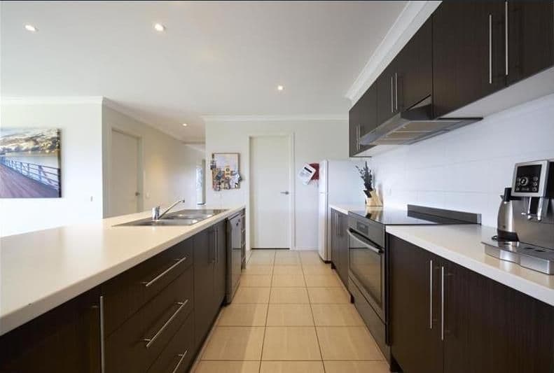 1 Silverstone Drive, Cowes VIC 3922, Cowes - Thumbnail 4