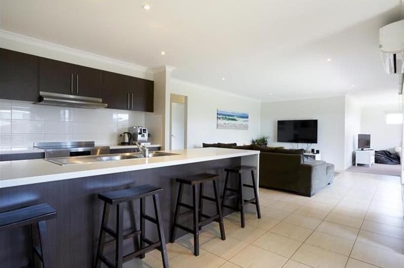 1 Silverstone Drive, Cowes VIC 3922, Cowes - Thumbnail 5