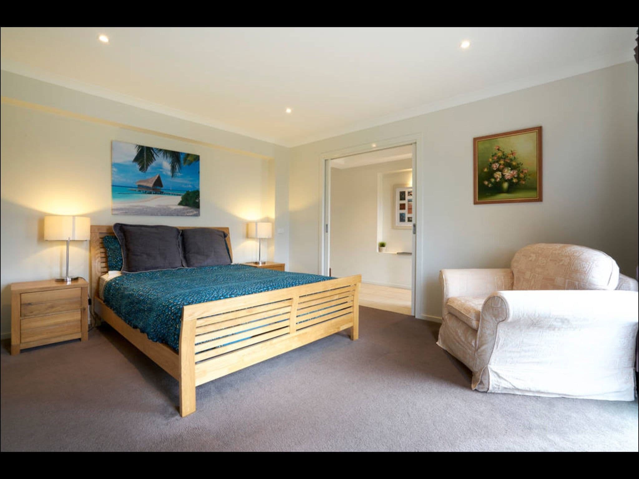 1 Silverstone Drive, Cowes VIC 3922, Cowes - Thumbnail 6