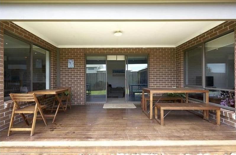 1 Silverstone Drive, Cowes VIC 3922, Cowes - Thumbnail 7