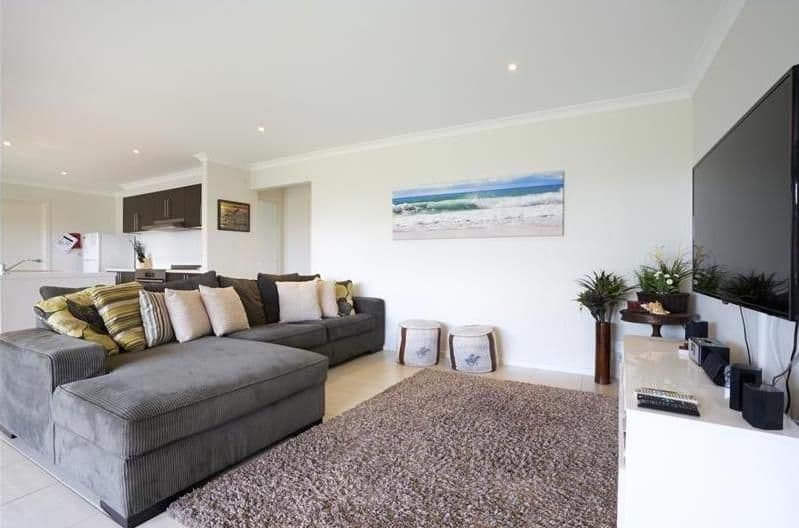 1 Silverstone Drive, Cowes VIC 3922, Cowes - Thumbnail 8